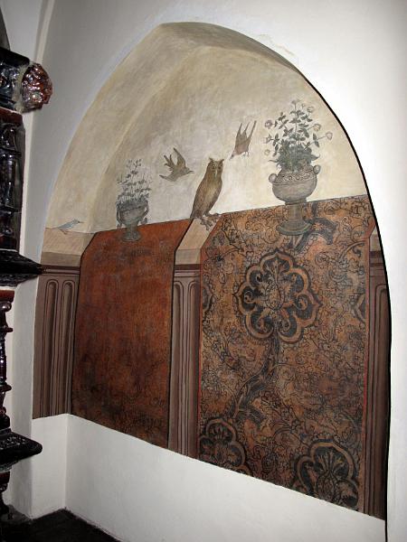 Breslau (40).JPG